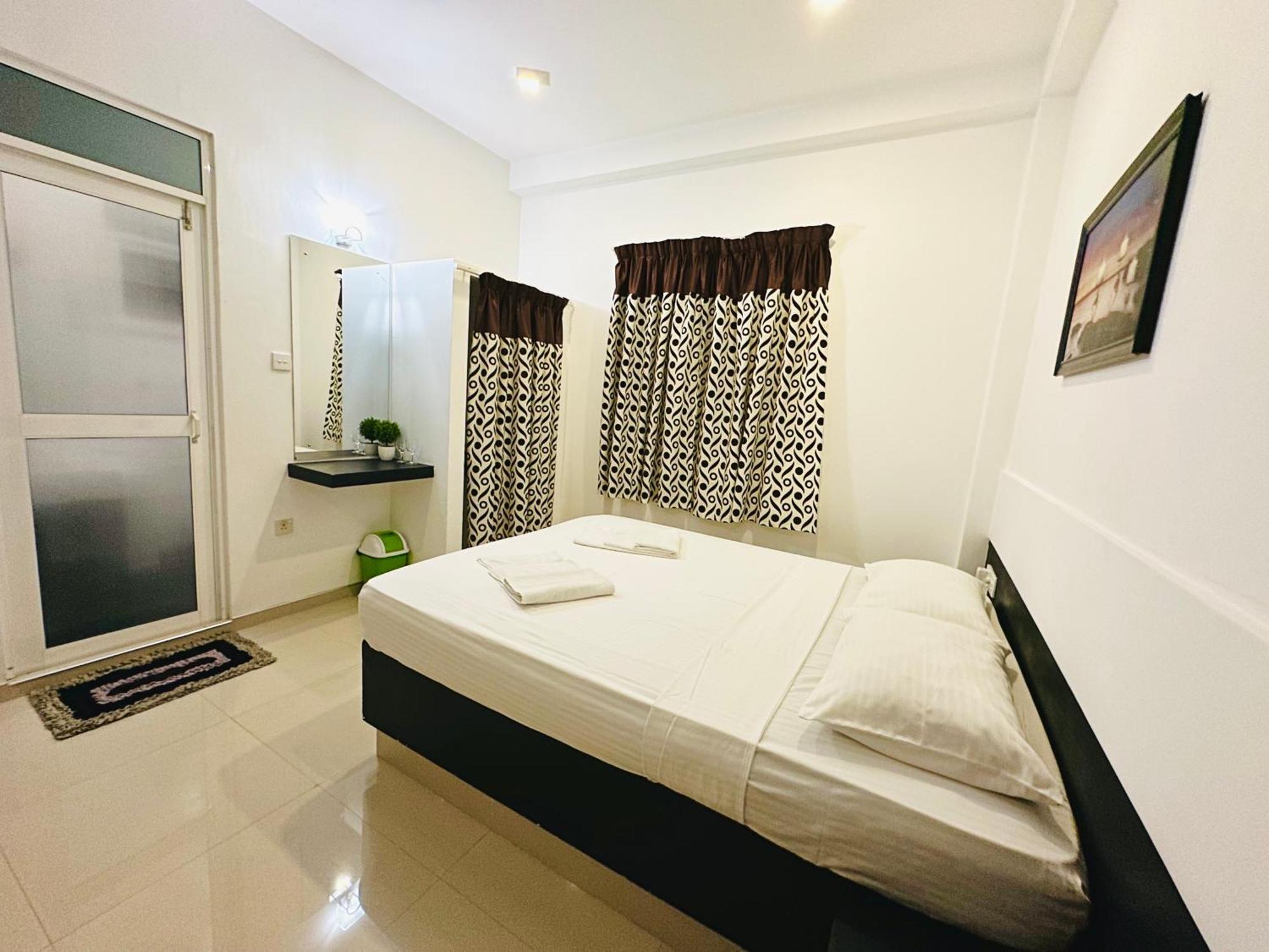 Jungle Fence Bed & Breakfast Bentota Luaran gambar
